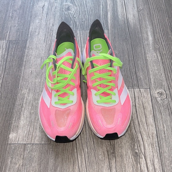 adidas Shoes - Adidas Running Shoes